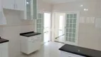 Foto 10 de Casa de Condomínio com 4 Quartos para venda ou aluguel, 500m² em Condominio Esplanada do Sol, São José dos Campos