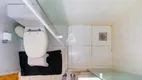 Foto 15 de Apartamento com 4 Quartos à venda, 284m² em Copacabana, Rio de Janeiro