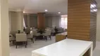 Foto 31 de Cobertura com 3 Quartos à venda, 188m² em Morumbi, São Paulo