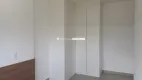 Foto 39 de Apartamento com 3 Quartos para alugar, 125m² em Boa Vista, Sorocaba