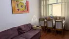 Foto 3 de Apartamento com 2 Quartos à venda, 78m² em Tijuca, Rio de Janeiro