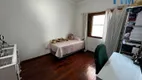 Foto 17 de Casa de Condomínio com 3 Quartos à venda, 176m² em Portal da Vila Rica, Itu