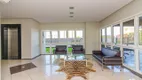Foto 4 de Apartamento com 2 Quartos à venda, 186m² em Vila Rosa, Novo Hamburgo