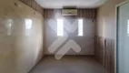 Foto 16 de Apartamento com 3 Quartos à venda, 75m² em Barro Vermelho, Natal