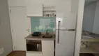 Foto 2 de Flat com 1 Quarto para alugar, 39m² em Jardins, São Paulo