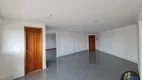 Foto 2 de Sala Comercial para alugar, 194m² em Vila Matias, Santos