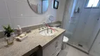 Foto 26 de Apartamento com 3 Quartos à venda, 104m² em Guanabara, Londrina