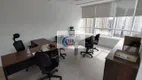 Foto 8 de Sala Comercial para alugar, 260m² em Brooklin, São Paulo