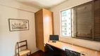 Foto 21 de Apartamento com 4 Quartos à venda, 128m² em Prado, Belo Horizonte