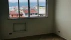 Foto 11 de Apartamento com 2 Quartos para alugar, 75m² em Cachambi, Rio de Janeiro