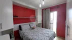 Foto 8 de Apartamento com 2 Quartos à venda, 66m² em Centro, Diadema