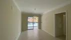 Foto 4 de Apartamento com 3 Quartos à venda, 97m² em Córrego Grande, Florianópolis