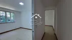 Foto 7 de Apartamento com 2 Quartos à venda, 95m² em Pedro do Rio, Petrópolis