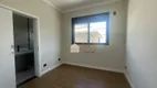 Foto 19 de Casa de Condomínio com 3 Quartos à venda, 224m² em Loteamento Residencial e Comercial Villa D Aquila, Piracicaba