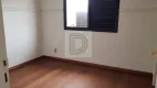 Foto 10 de Apartamento com 3 Quartos à venda, 168m² em Vila São Francisco, São Paulo