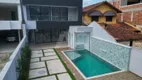 Foto 38 de Casa de Condomínio com 4 Quartos à venda, 350m² em Barra da Tijuca, Rio de Janeiro