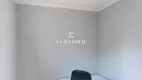 Foto 19 de Sobrado com 3 Quartos à venda, 150m² em Vila Zelina, São Paulo