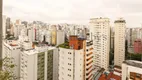 Foto 6 de Apartamento com 2 Quartos para alugar, 91m² em Jardim América, São Paulo