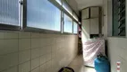 Foto 31 de Apartamento com 2 Quartos à venda, 100m² em Centro, São Vicente