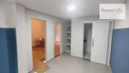 Foto 14 de Casa com 3 Quartos à venda, 150m² em Chácara Santo Antônio, São Paulo