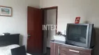 Foto 11 de Apartamento com 1 Quarto à venda, 48m² em Colubandê, São Gonçalo