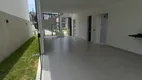 Foto 7 de Casa de Condomínio com 2 Quartos à venda, 161m² em Vila de Abrantes Abrantes, Camaçari
