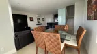 Foto 33 de Cobertura com 4 Quartos para venda ou aluguel, 190m² em Jurerê, Florianópolis