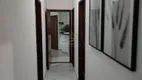 Foto 10 de Casa com 3 Quartos à venda, 170m² em Parque dos Timburis, São Carlos