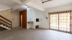 Foto 41 de Casa com 3 Quartos à venda, 215m² em Espiríto Santo, Porto Alegre