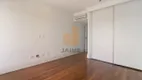 Foto 21 de Apartamento com 4 Quartos à venda, 400m² em Higienópolis, São Paulo