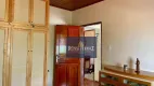 Foto 33 de Casa com 3 Quartos à venda, 160m² em , Ubatuba