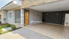 Foto 4 de Casa de Condomínio com 4 Quartos à venda, 250m² em Parque Jamaica, Londrina