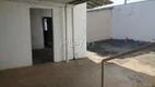 Foto 14 de Casa com 2 Quartos à venda, 134m² em Parque Industrial, Campinas