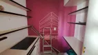 Foto 11 de Apartamento com 4 Quartos à venda, 137m² em Higienópolis, São Paulo