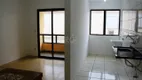 Foto 4 de Apartamento com 2 Quartos à venda, 61m² em Vila Ponta Porã, Cachoeirinha
