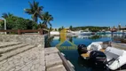 Foto 74 de Casa de Condomínio com 9 Quartos à venda, 671m² em Passagem, Cabo Frio