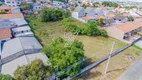 Foto 7 de Lote/Terreno à venda, 1000m² em Bairro Alto, Curitiba