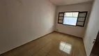 Foto 14 de Sobrado com 3 Quartos à venda, 183m² em Cezar de Souza, Mogi das Cruzes