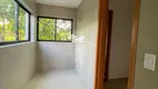 Foto 12 de Casa com 3 Quartos à venda, 240m² em Aldeia dos Camarás, Camaragibe