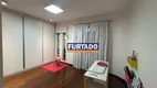 Foto 25 de Sobrado com 4 Quartos à venda, 345m² em Jardim São Caetano, São Caetano do Sul