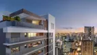 Foto 15 de Apartamento com 3 Quartos à venda, 118m² em Paraíso, São Paulo