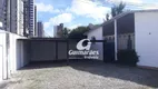 Foto 5 de Casa com 5 Quartos à venda, 172m² em Papicu, Fortaleza