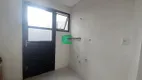 Foto 6 de Apartamento com 3 Quartos à venda, 52m² em Paraiso, Santo André