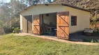 Foto 6 de Fazenda/Sítio com 3 Quartos à venda, 24800m² em Zona Rural, Marmelópolis