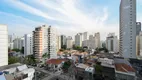 Foto 3 de Apartamento com 1 Quarto à venda, 32m² em Jardins, São Paulo