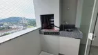 Foto 22 de Apartamento com 2 Quartos para venda ou aluguel, 65m² em América, Joinville