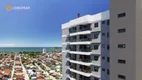 Foto 2 de Apartamento com 3 Quartos à venda, 77m² em Armação, Penha