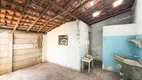 Foto 9 de Casa com 2 Quartos à venda, 86m² em Jardim Floridiana, Rio Claro