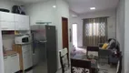 Foto 3 de Casa com 2 Quartos à venda, 75m² em Vila Santa Libânia, Bragança Paulista