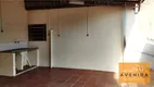 Foto 12 de Casa com 3 Quartos à venda, 195m² em Centro, Paulínia